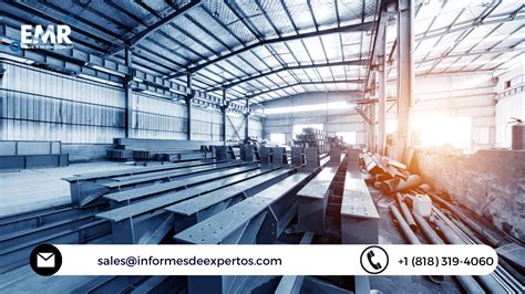 South American Steel Suppliers and Manufacturers